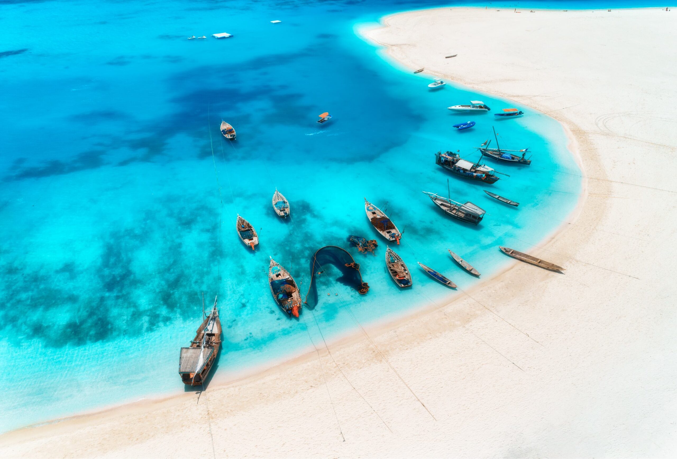 Zanzibar