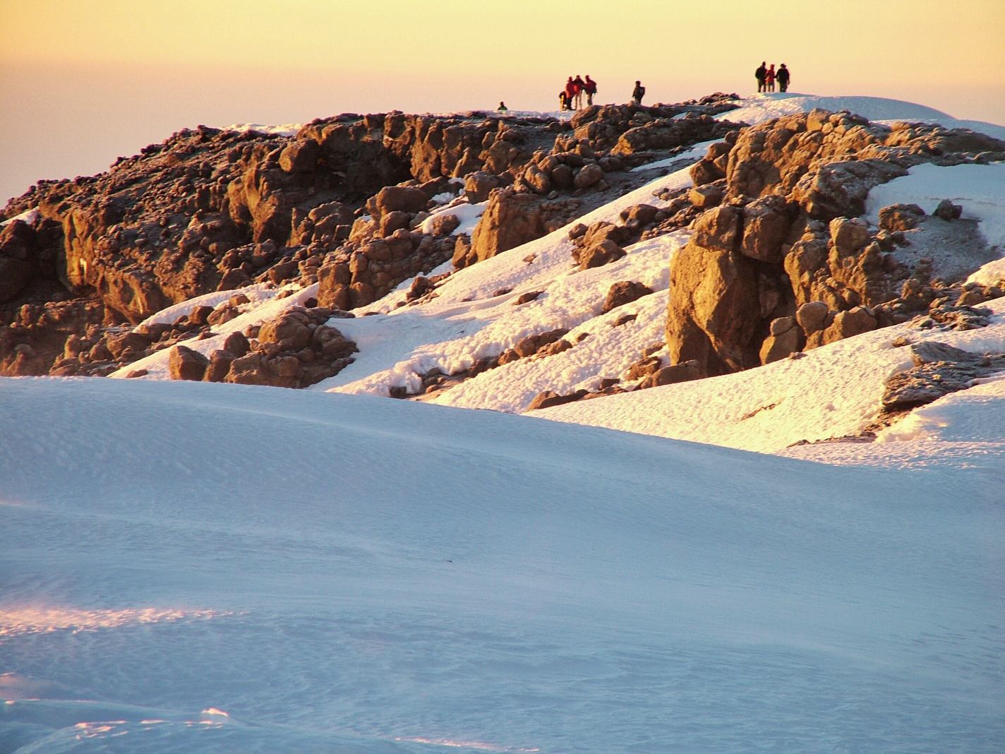 Kilimanjaro Climbing Cost Breakdown (2026, 2027 & 2028 Guide) – Full Price Analysis