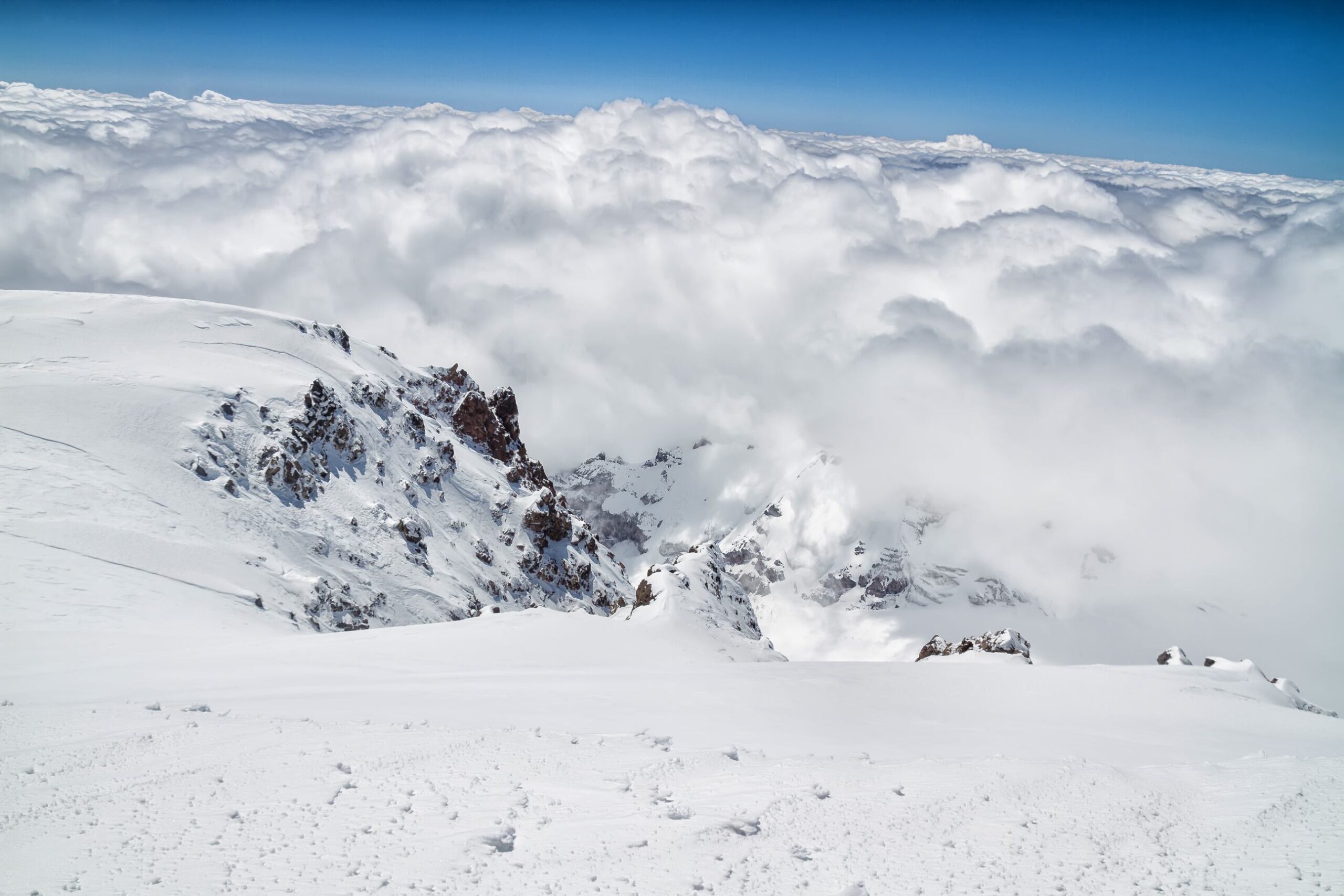 Kilimanjaro Climbing Cost Breakdown (2026, 2027 & 2028 Guide) – Full Price Analysis